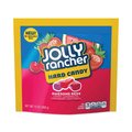 Jolly Rancher Awesome Reds Hard Candy Assortment, Assorted Flavors, 13 oz Pouches, PK4, 4PK 55689